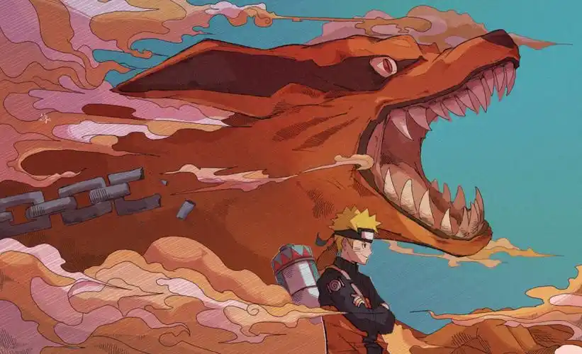 星屑旅人 动漫番剧在线观看 焦点图