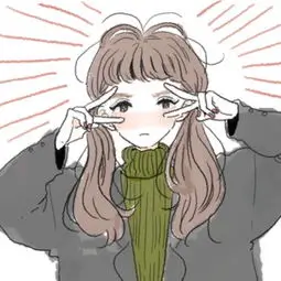 影迷 通勤党 的头像
