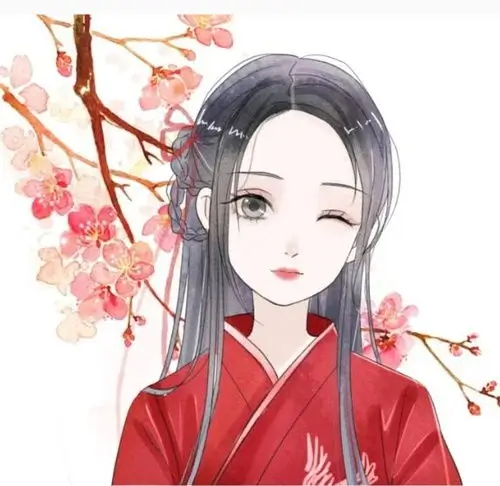 影迷 反转爱好者 的头像